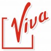 corp-viva